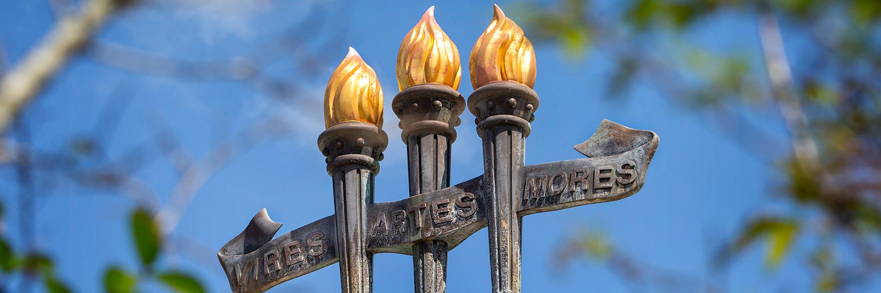 Compliance and Ethics Awards Cover